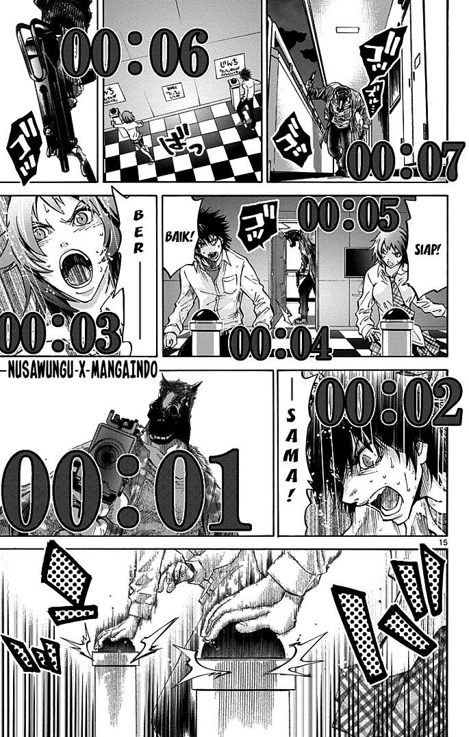 imawa-no-kuni-no-alice - Chapter: 9