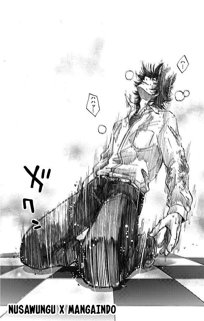 imawa-no-kuni-no-alice - Chapter: 9