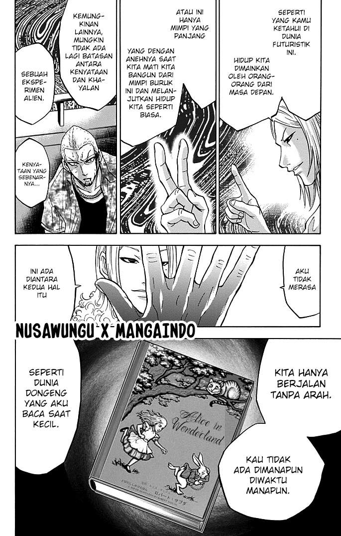 imawa-no-kuni-no-alice - Chapter: 9