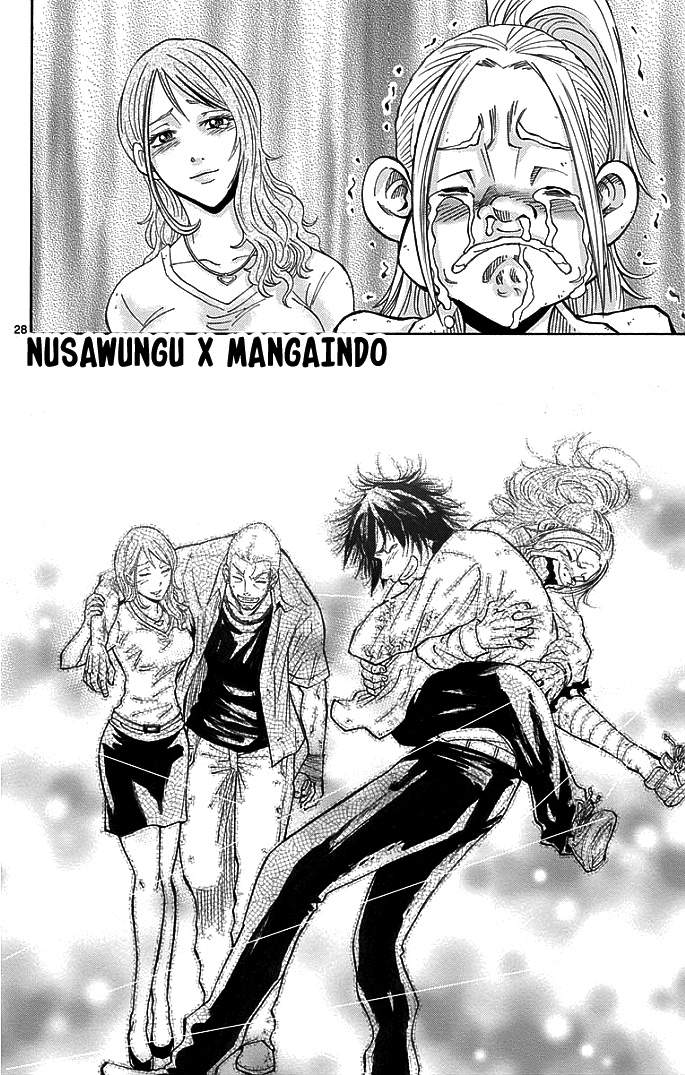 imawa-no-kuni-no-alice - Chapter: 9