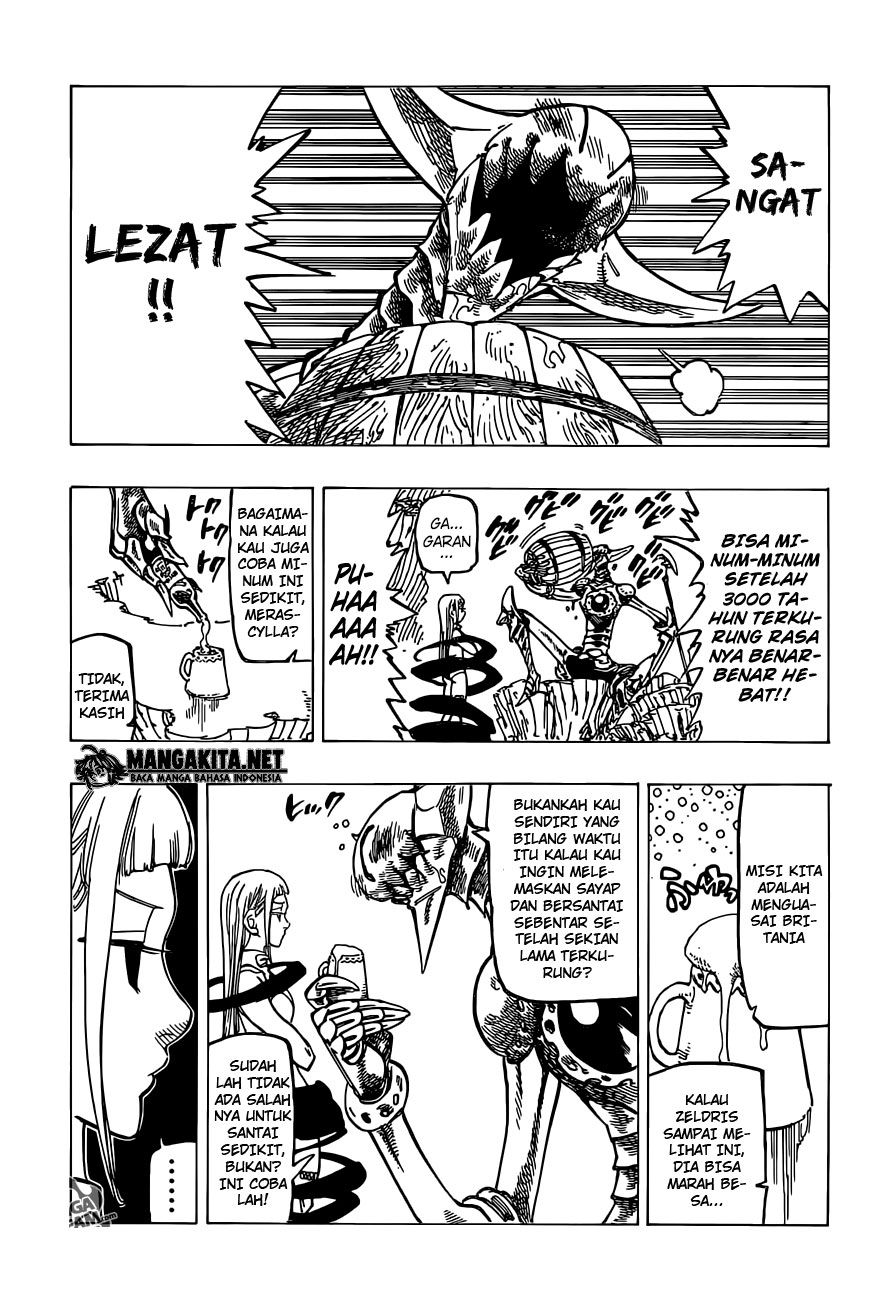 nanatsu-no-taizai - Chapter: 148