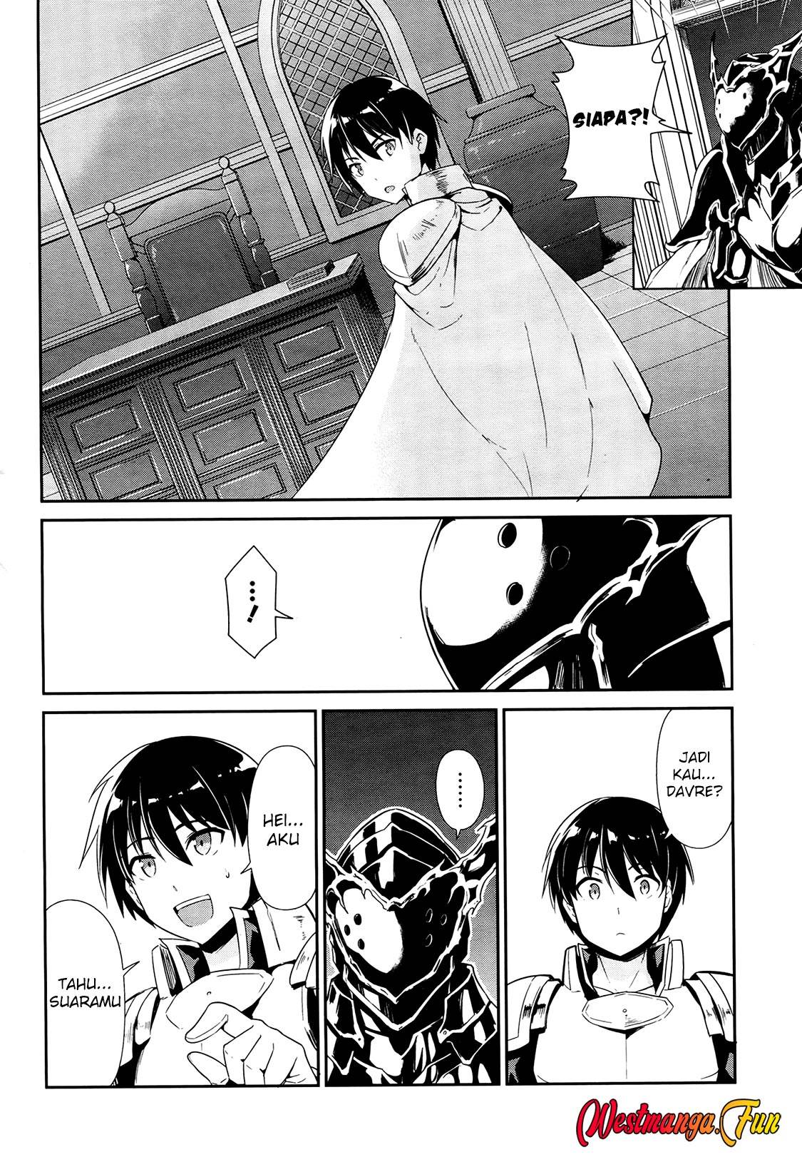 sennen-sensou-aigis-eiyuu-no-kizuna - Chapter: 23