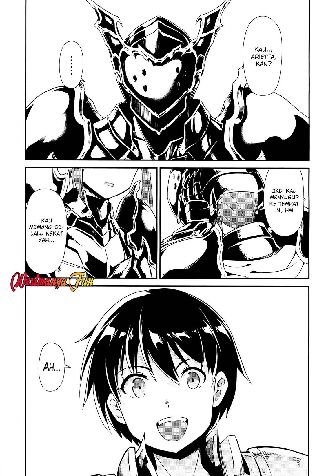 sennen-sensou-aigis-eiyuu-no-kizuna - Chapter: 23