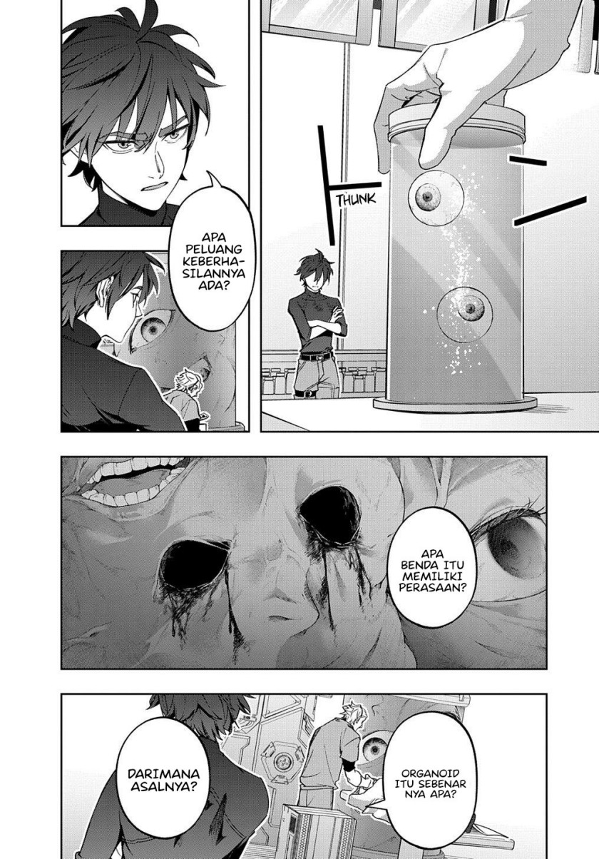 the-kingdom-of-ruin - Chapter: 42.1