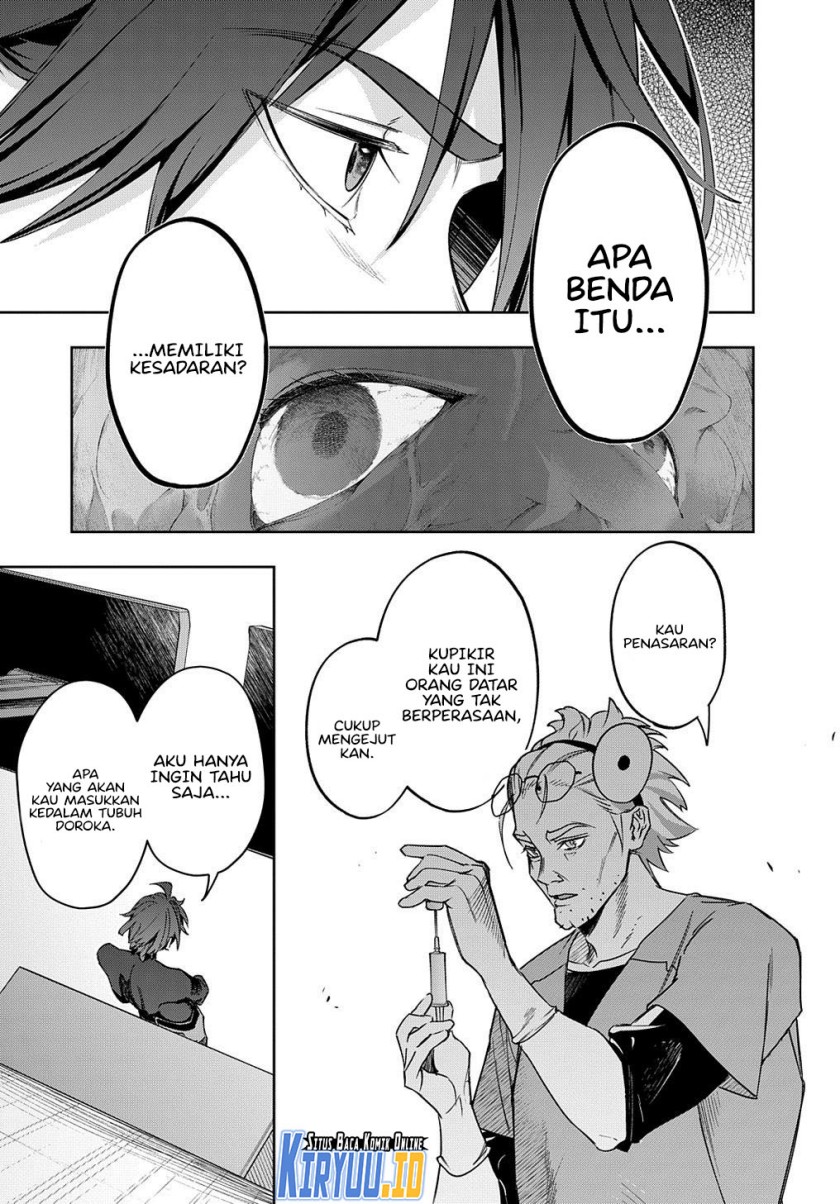 the-kingdom-of-ruin - Chapter: 42.1