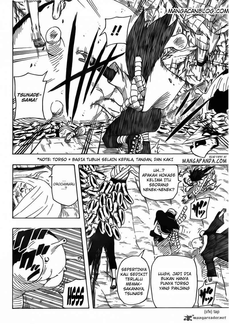 naruto-id - Chapter: 635