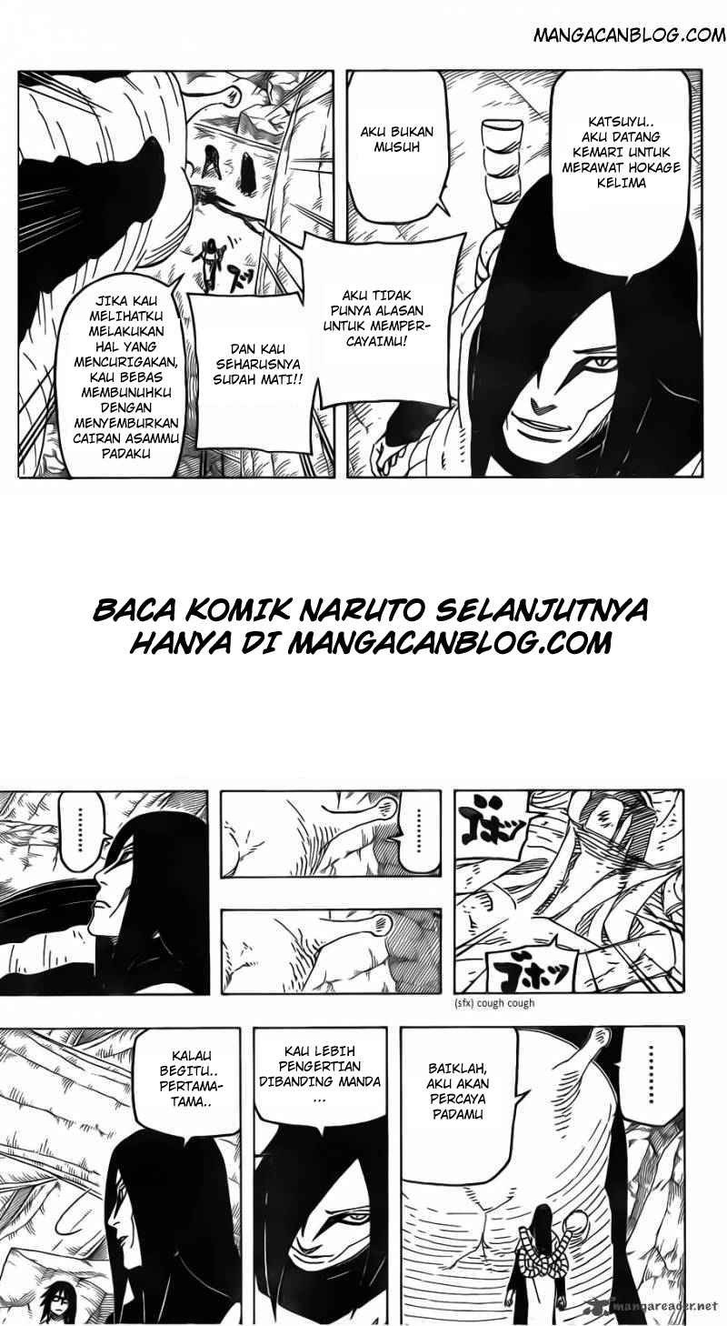 naruto-id - Chapter: 635