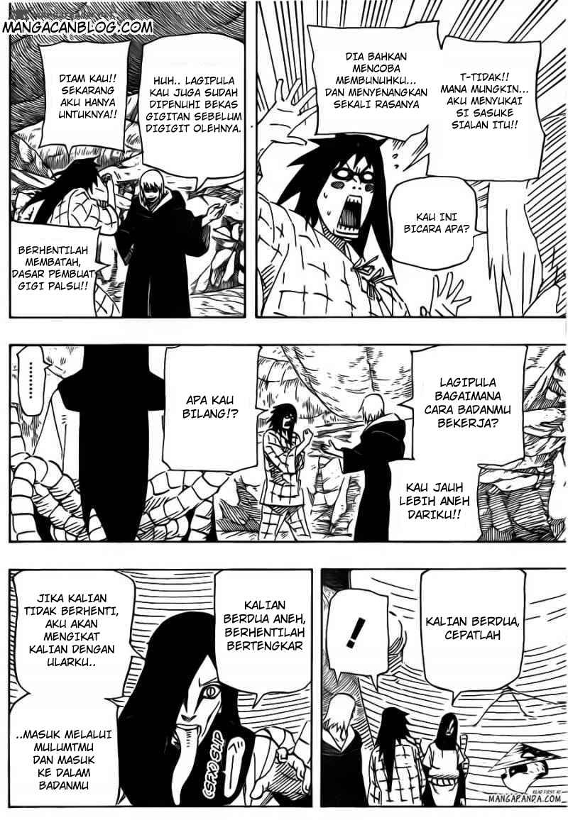 naruto-id - Chapter: 635