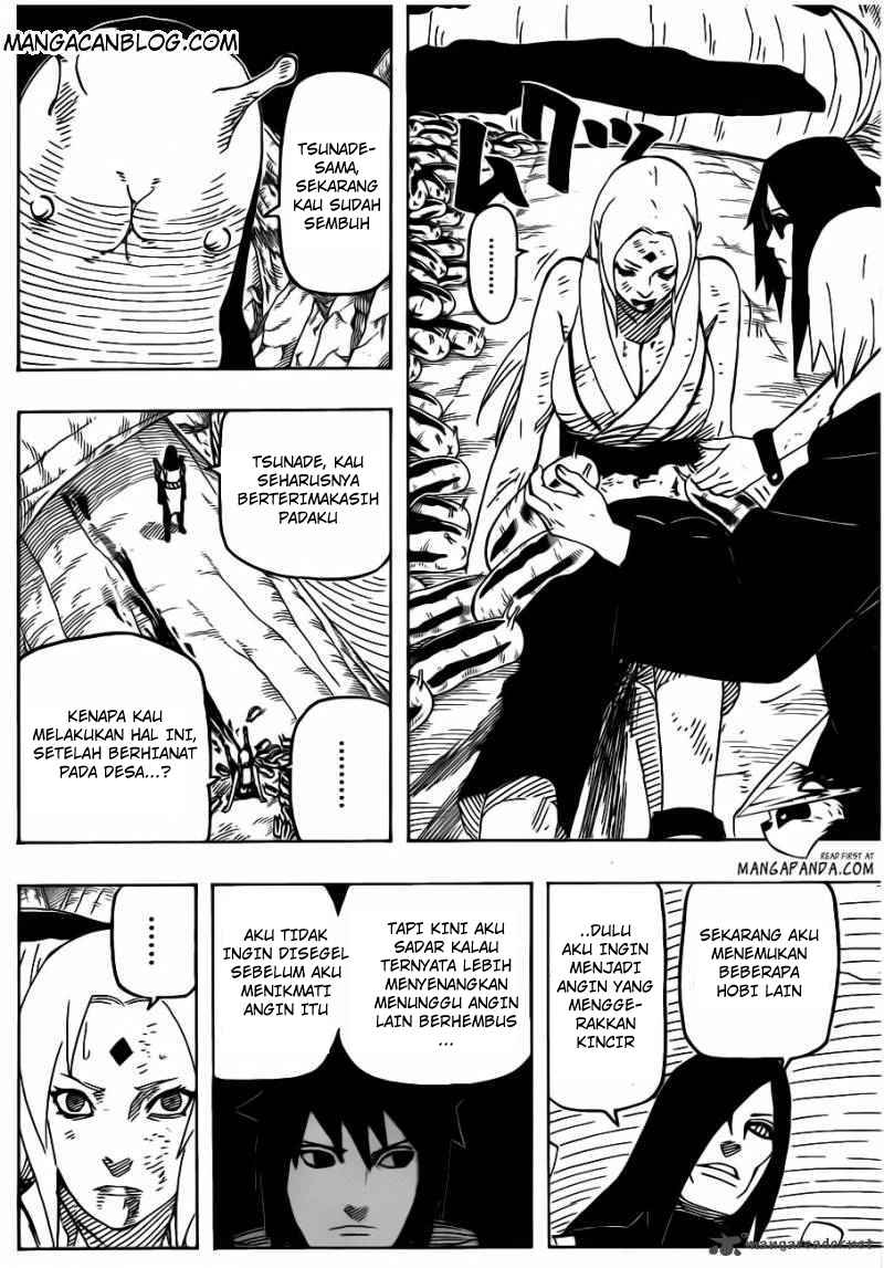 naruto-id - Chapter: 635