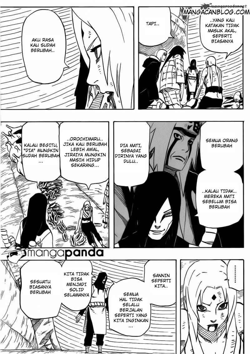 naruto-id - Chapter: 635