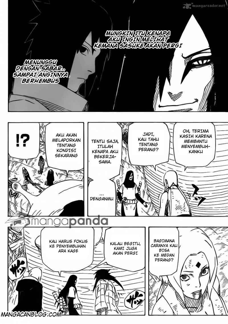 naruto-id - Chapter: 635