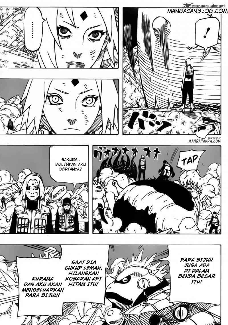 naruto-id - Chapter: 635