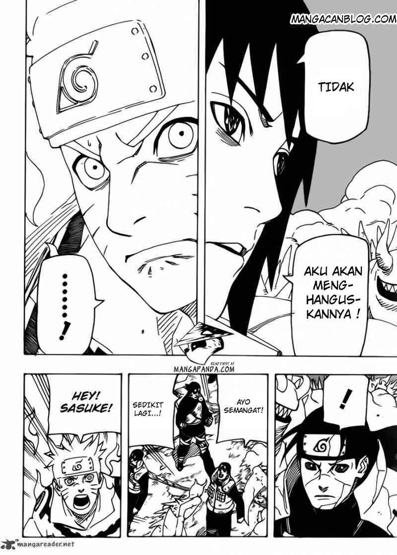 naruto-id - Chapter: 635