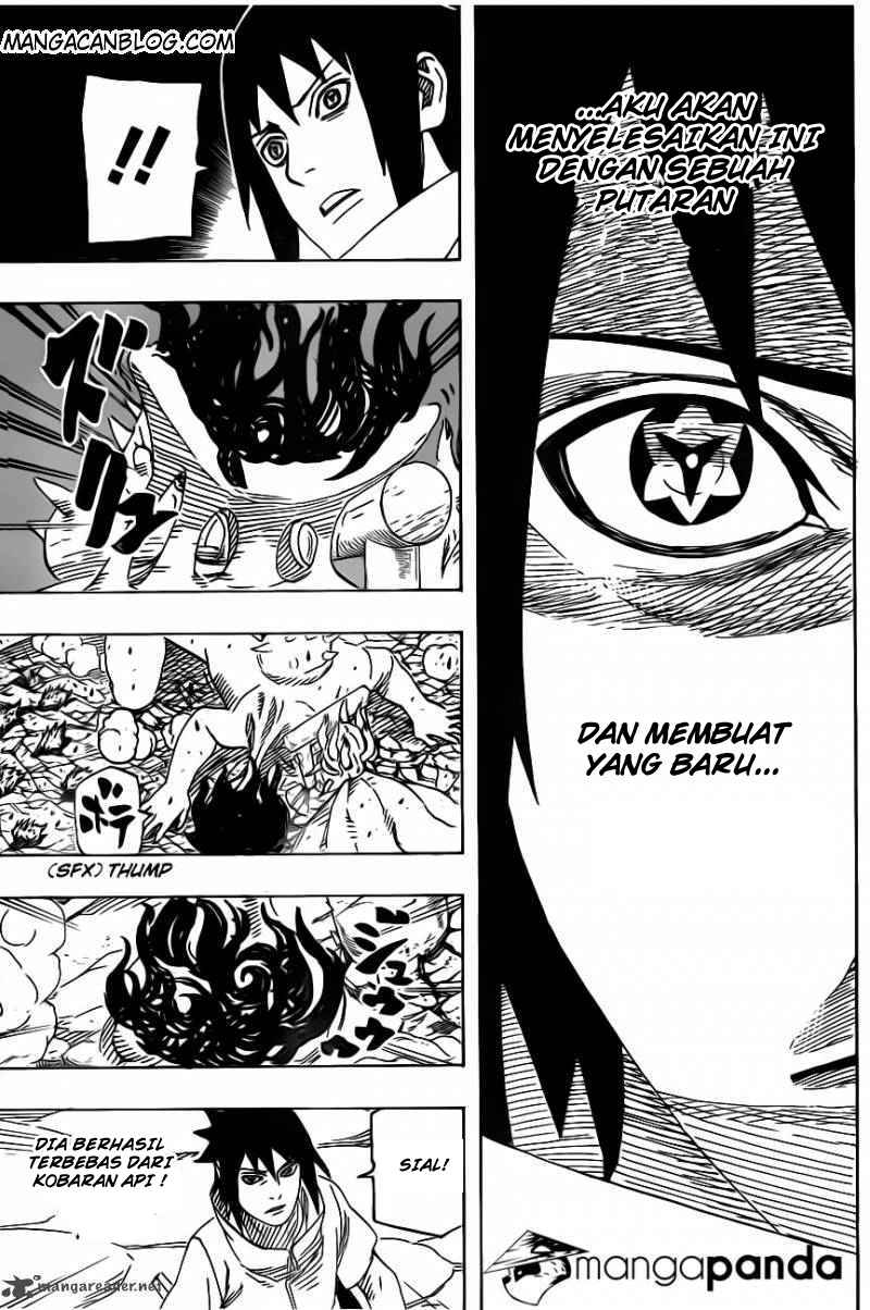 naruto-id - Chapter: 635