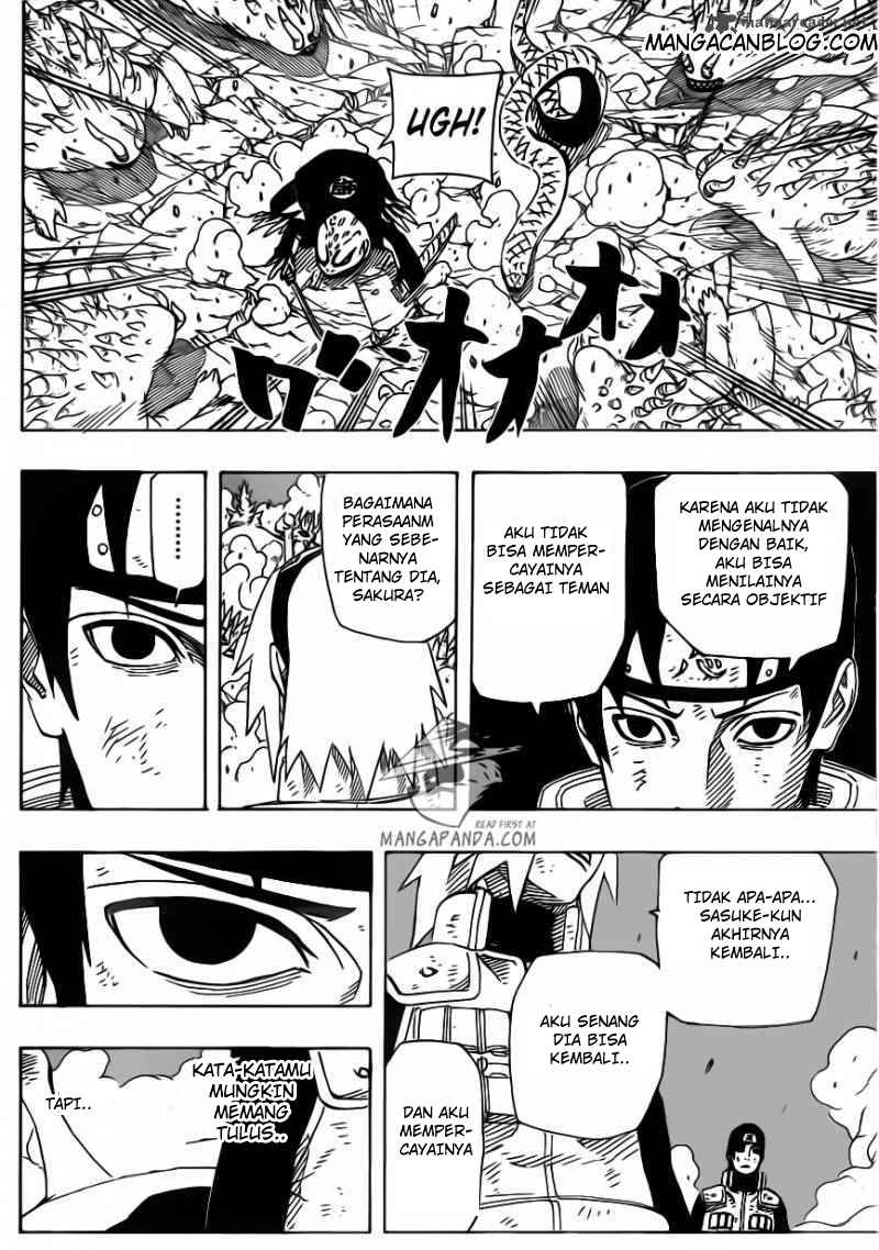 naruto-id - Chapter: 635