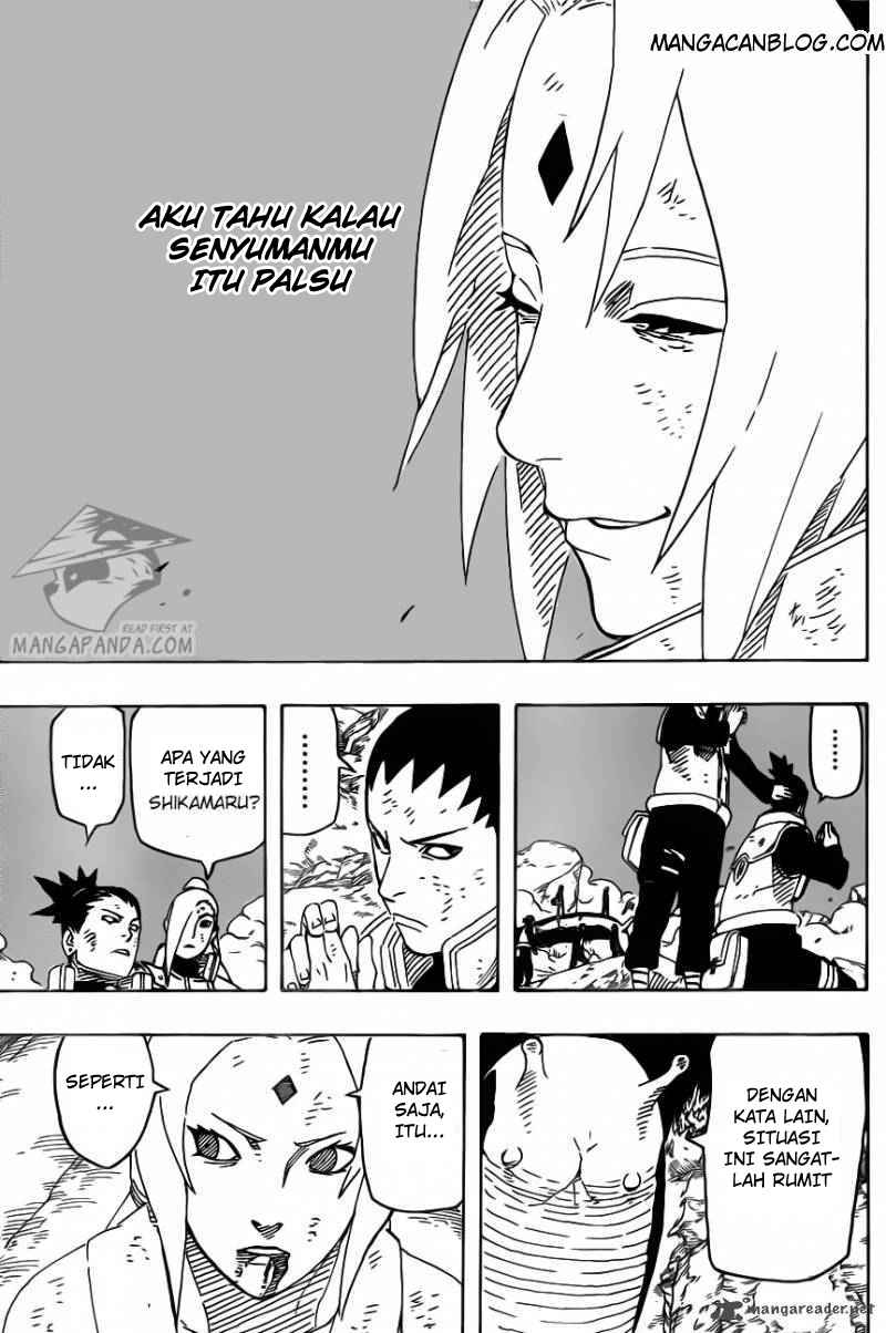 naruto-id - Chapter: 635