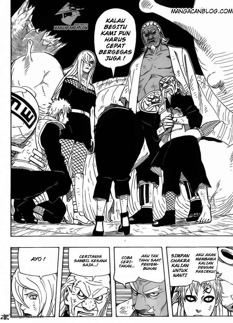 naruto-id - Chapter: 635