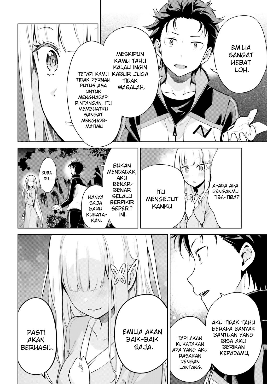 rezero-kara-hajimeru-isekai-seikatsu-daiyonshou-seiiki-to-gouyoku-no-majou - Chapter: 27