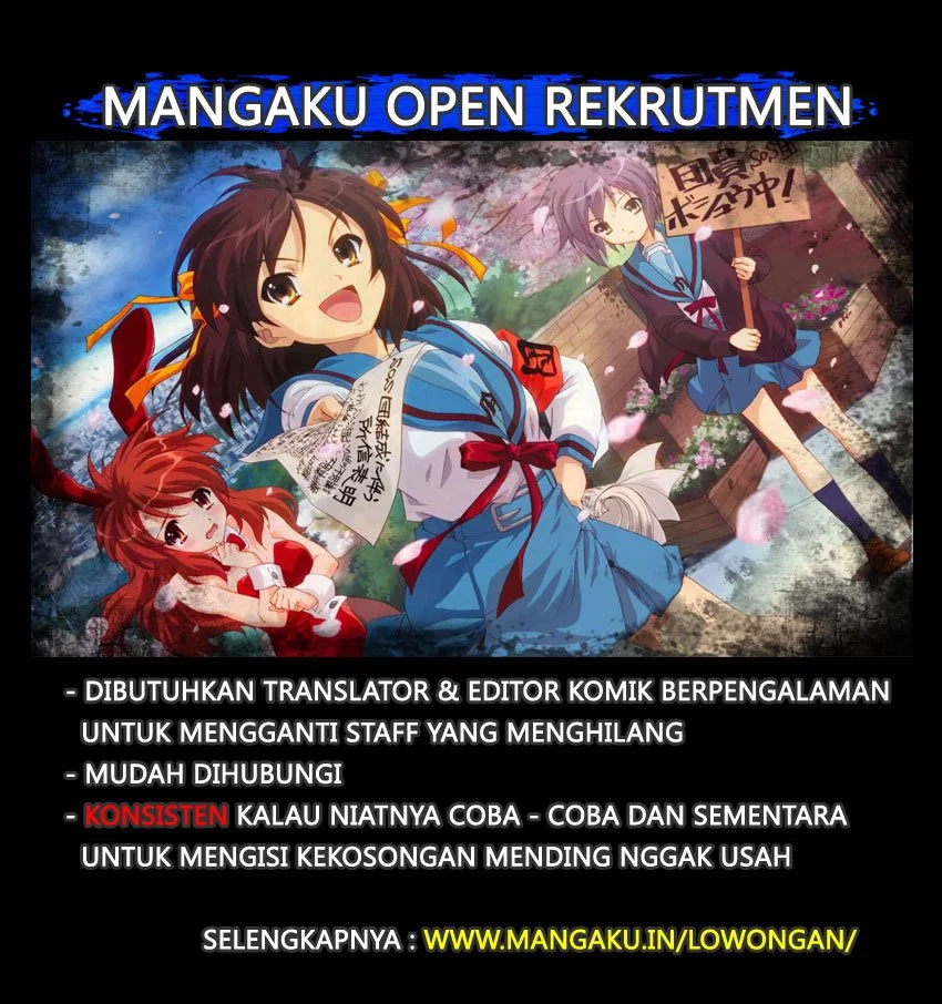 samurai-8-hachimaruden - Chapter: 41