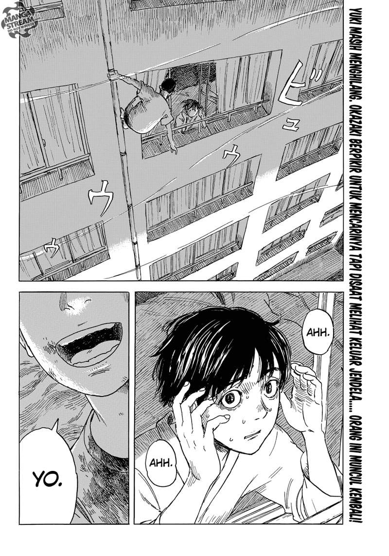 happiness - Chapter: 10