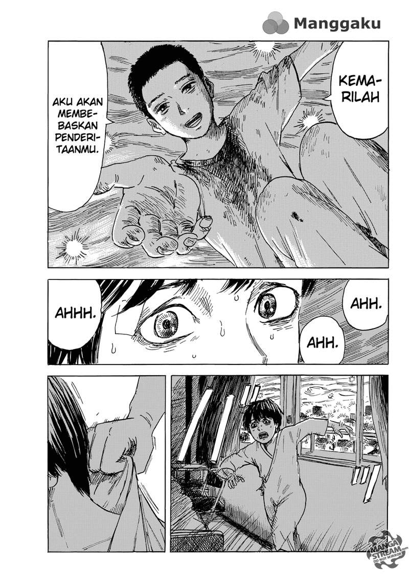 happiness - Chapter: 10