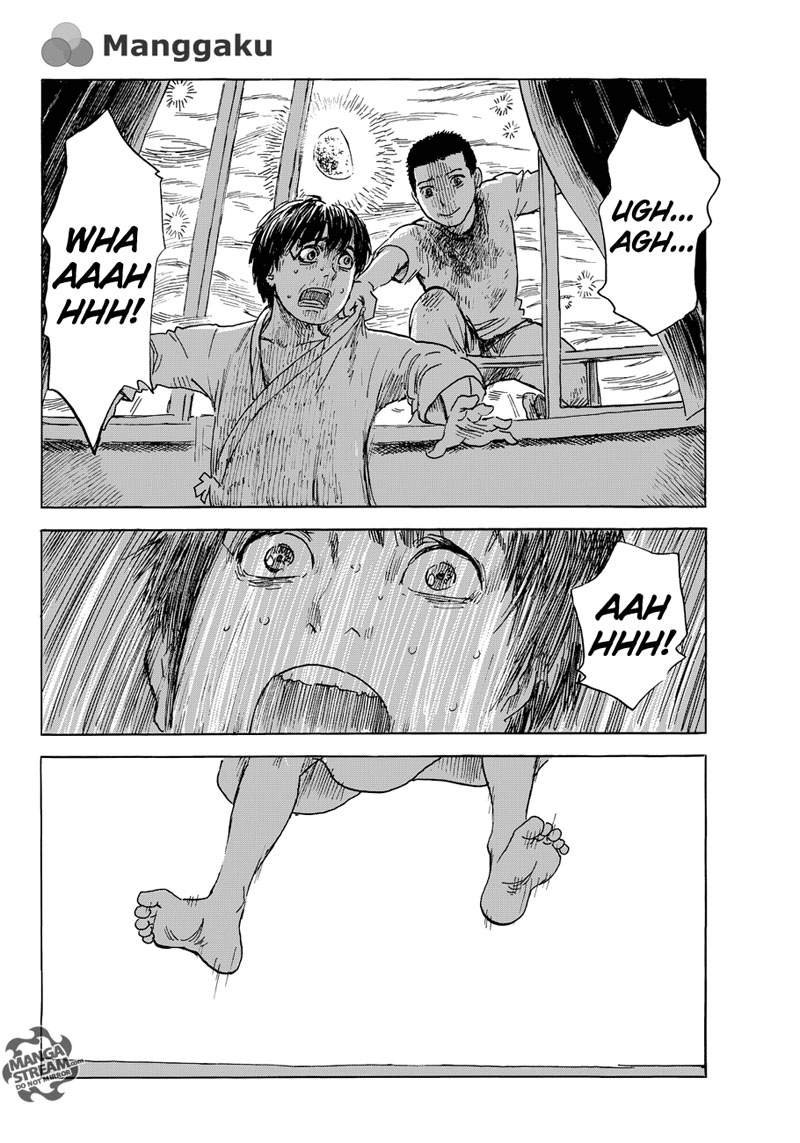 happiness - Chapter: 10