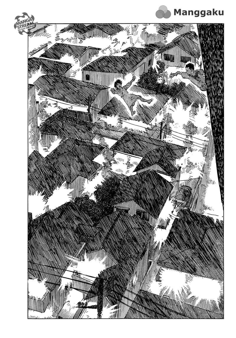happiness - Chapter: 10