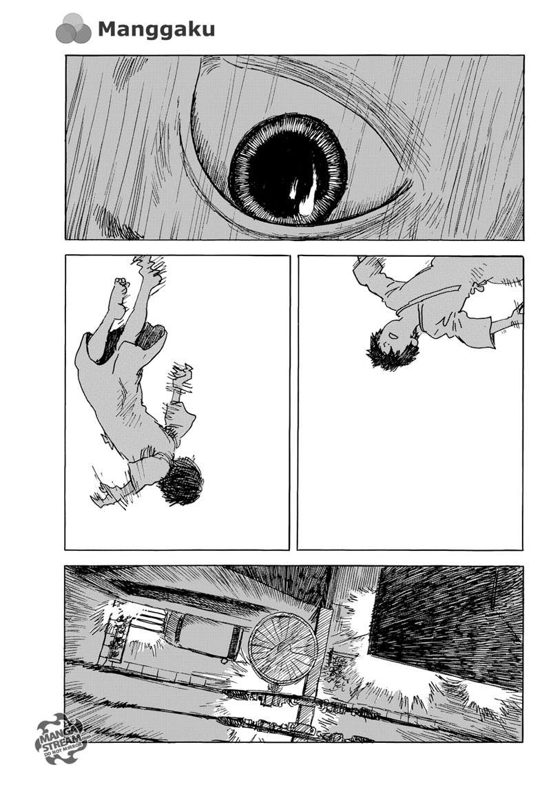 happiness - Chapter: 10