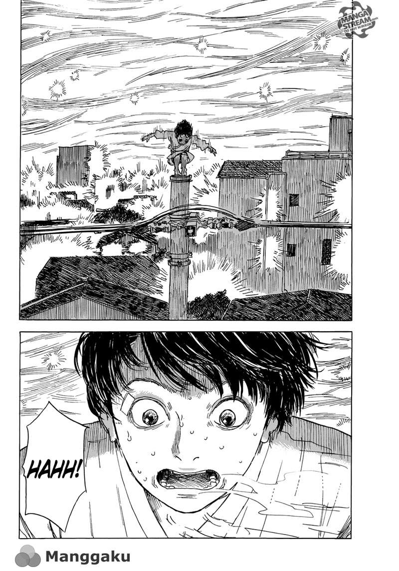happiness - Chapter: 10