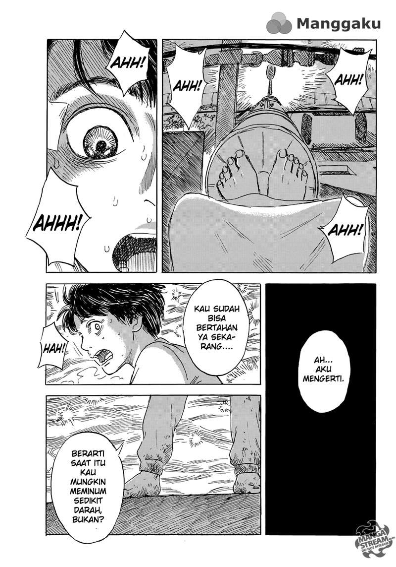 happiness - Chapter: 10