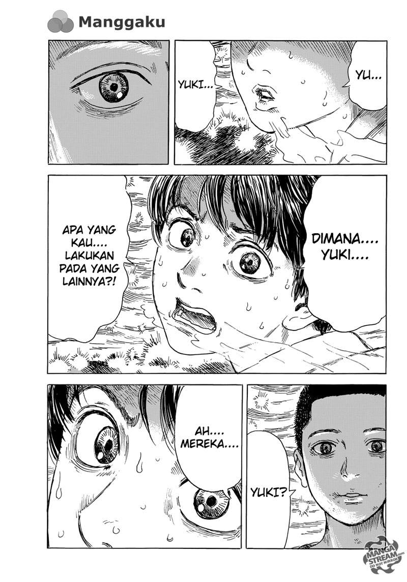 happiness - Chapter: 10