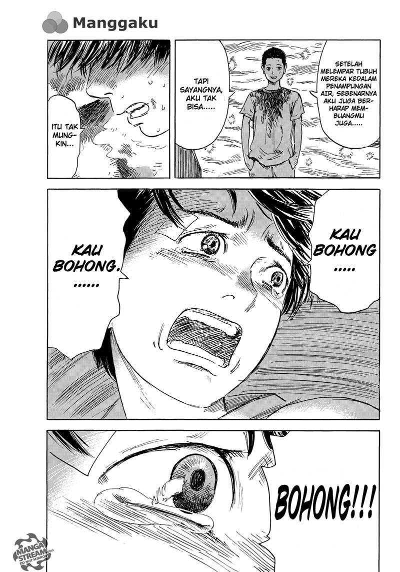 happiness - Chapter: 10