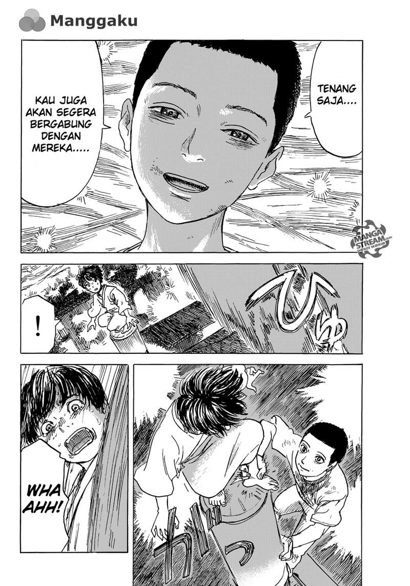 happiness - Chapter: 10