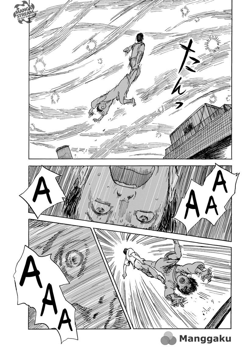 happiness - Chapter: 10