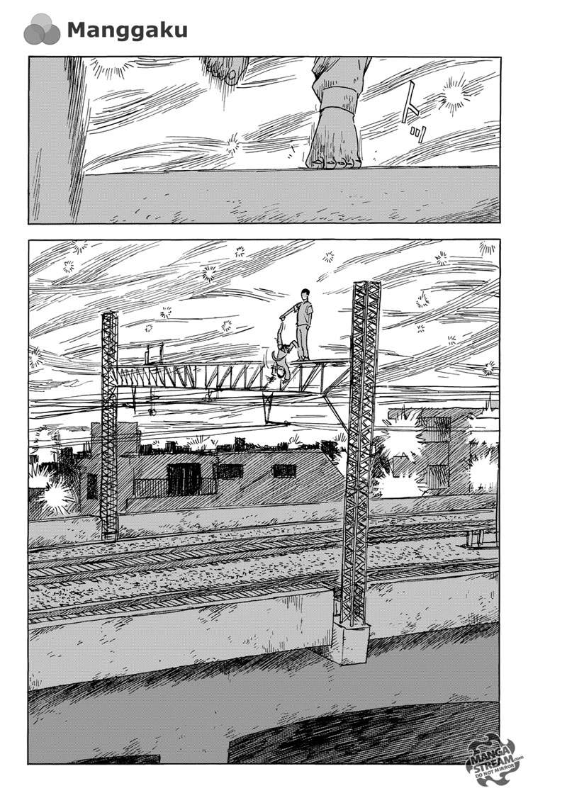 happiness - Chapter: 10