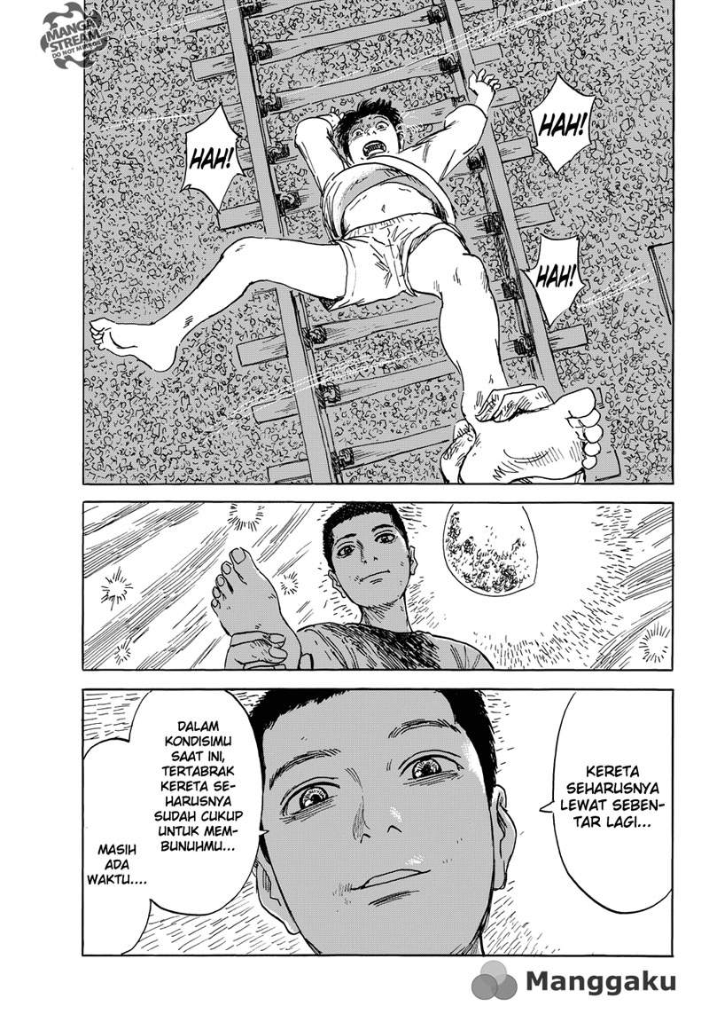 happiness - Chapter: 10
