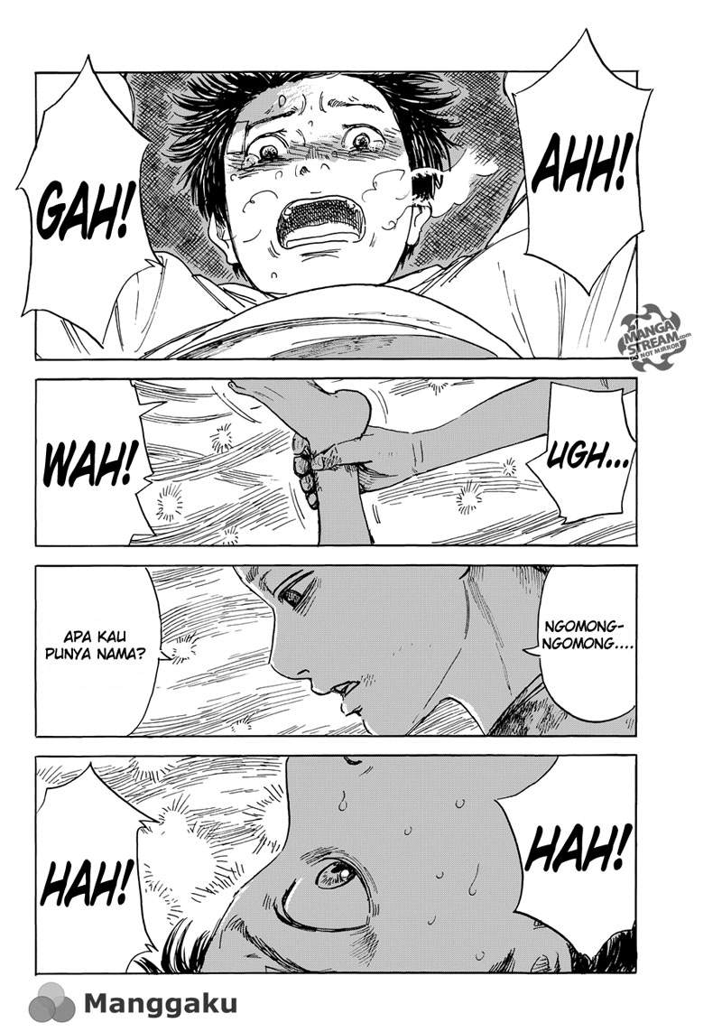 happiness - Chapter: 10