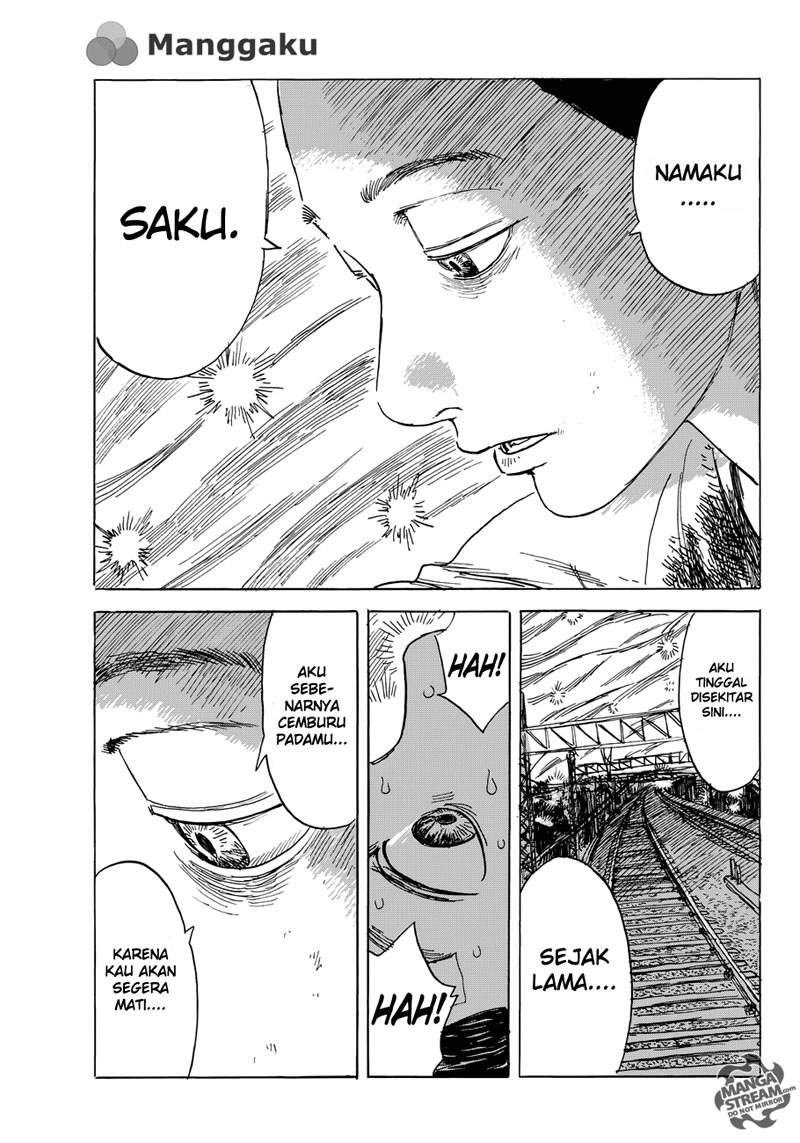 happiness - Chapter: 10