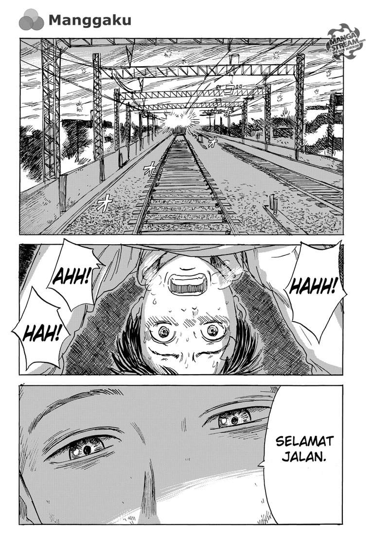 happiness - Chapter: 10