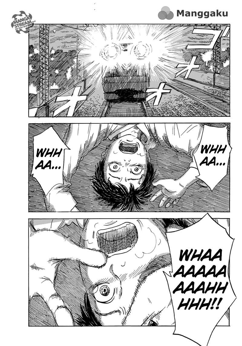 happiness - Chapter: 10