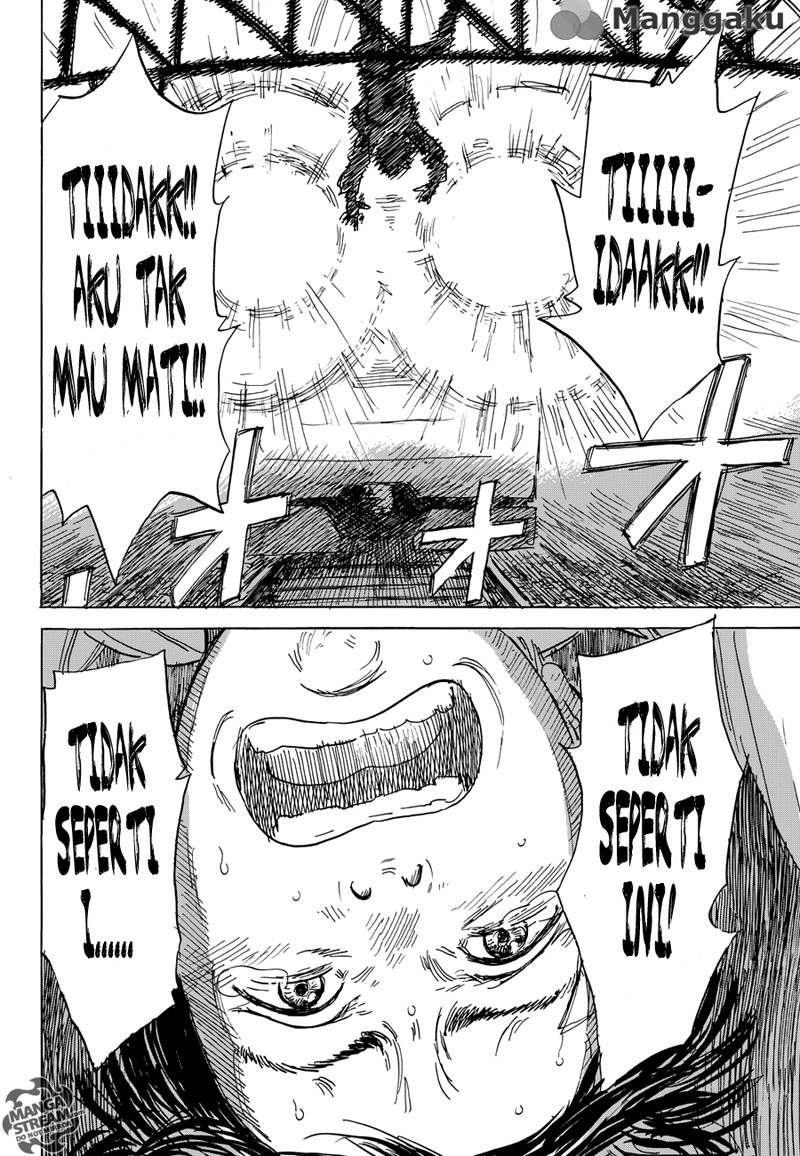 happiness - Chapter: 10