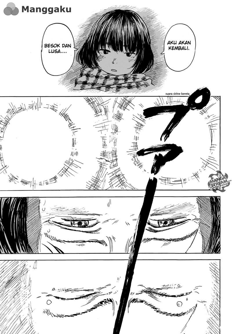happiness - Chapter: 10