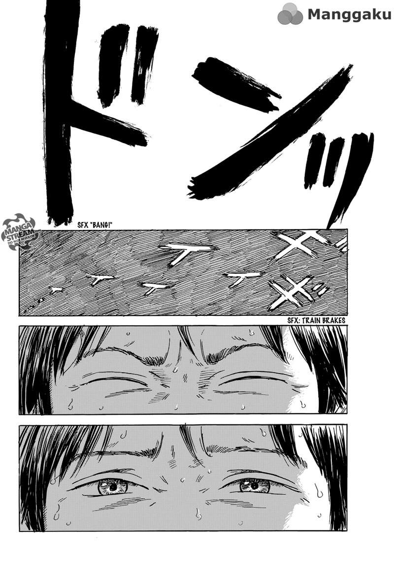 happiness - Chapter: 10