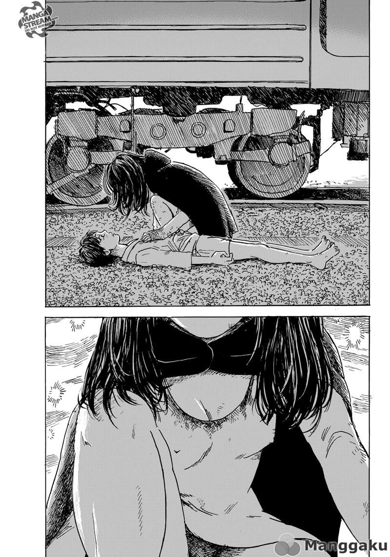happiness - Chapter: 10
