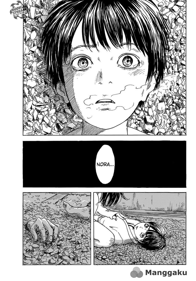 happiness - Chapter: 10