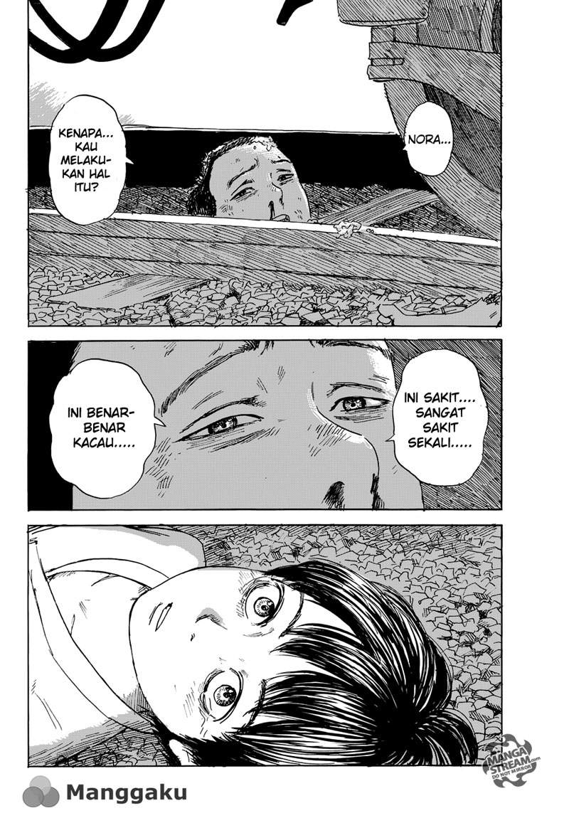 happiness - Chapter: 10