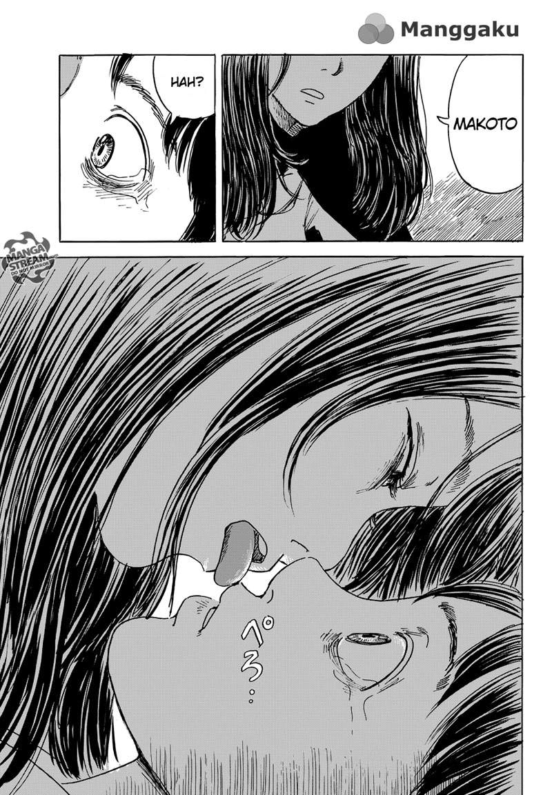 happiness - Chapter: 10