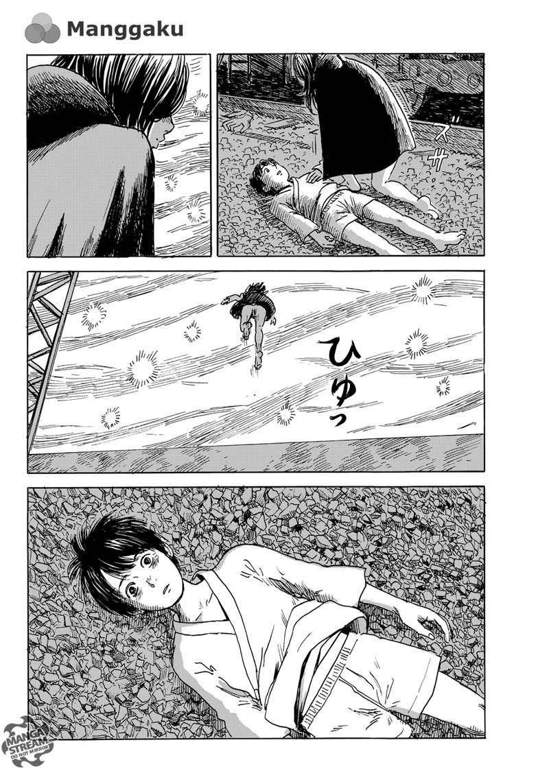 happiness - Chapter: 10