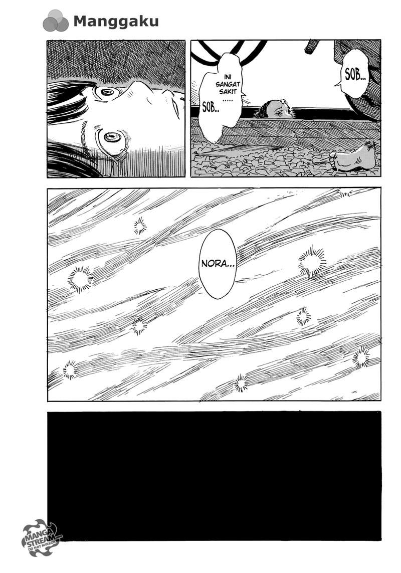happiness - Chapter: 10