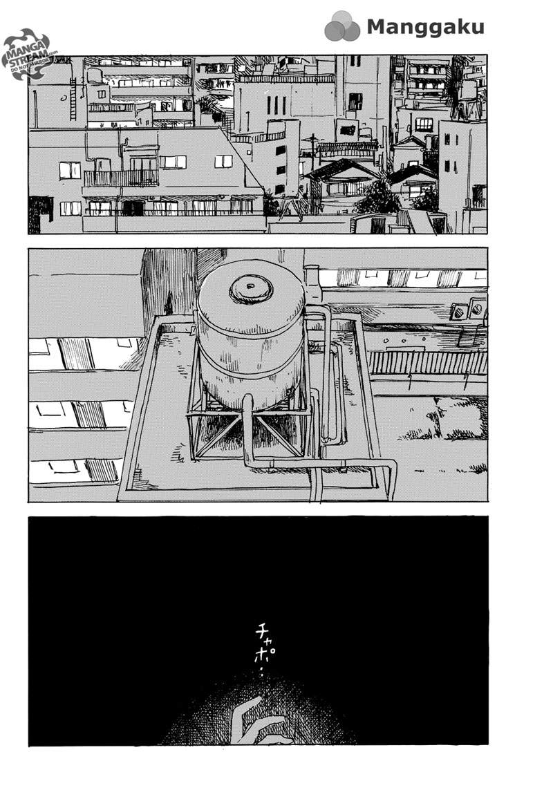 happiness - Chapter: 10